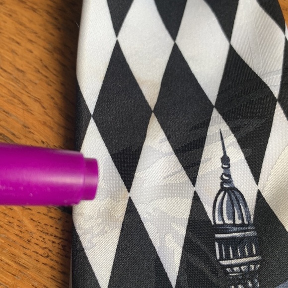 Looney Tunes Bundle of 3 Neckties - Picture 8 of 11